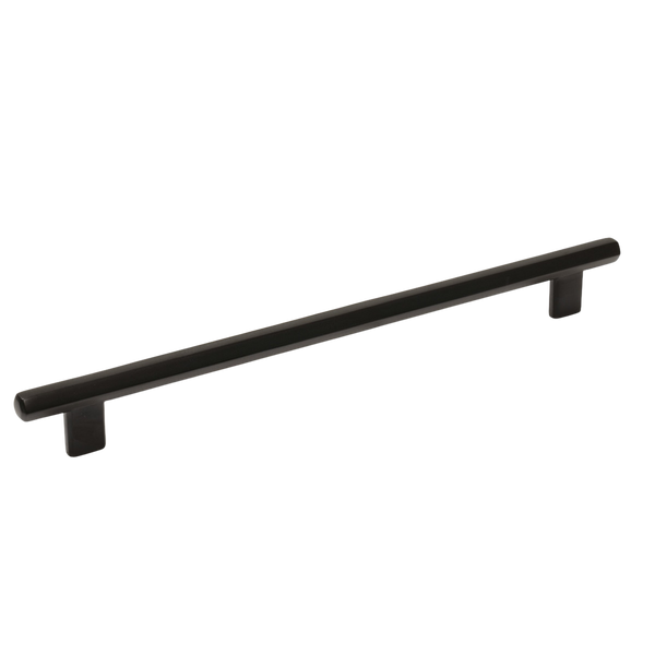 Momo Hendrix Bar Pull 320mm Matte Black