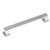 Momo Handles Momo Huntington D Handle 128mm Chrome Plated