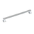 Momo Handles Momo Huntington D Handle 192mm Chrome Plated