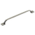 Momo Handles Momo George D Handle 224mm Pewter