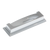 Momo Handles Momo Huntington Cup Pull 96mm Chrome Plated