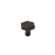 Momo Handles Momo Hendrix Knob 32mm Matte Black