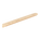 Wooden Handles