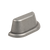 Momo Handles Momo Land Cup Pull 64mm Pewter