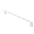 Momo Handles Momo Luv D Handle 320mm Matte White