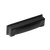 Momo Handles Momo Lucca Cup Pull 96mm Matte Black
