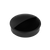 Momo Handles Momo Lidd Flush Pull 60mm Matte Black