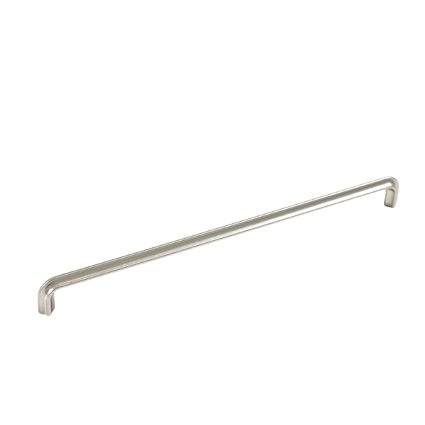 Momo Handles Momo Lumi D Handle 320mm Vintage Nickel