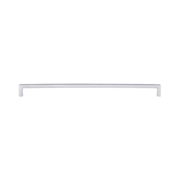 Momo Handles Milano D Handle 320mm Chrome Plated
