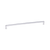 Momo Handles Milano D Handle 320mm Chrome Plated