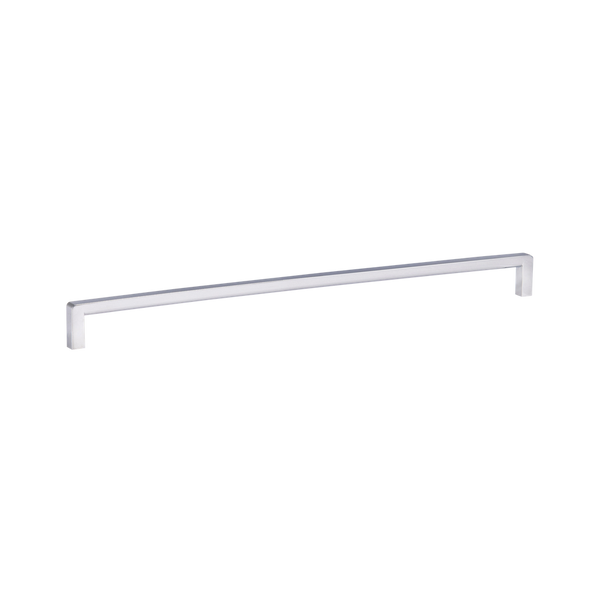 Momo Handles Milano D Handle 320mm Chrome Plated