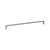 Momo Handles Milano D Handle 320mm Metallic Grey