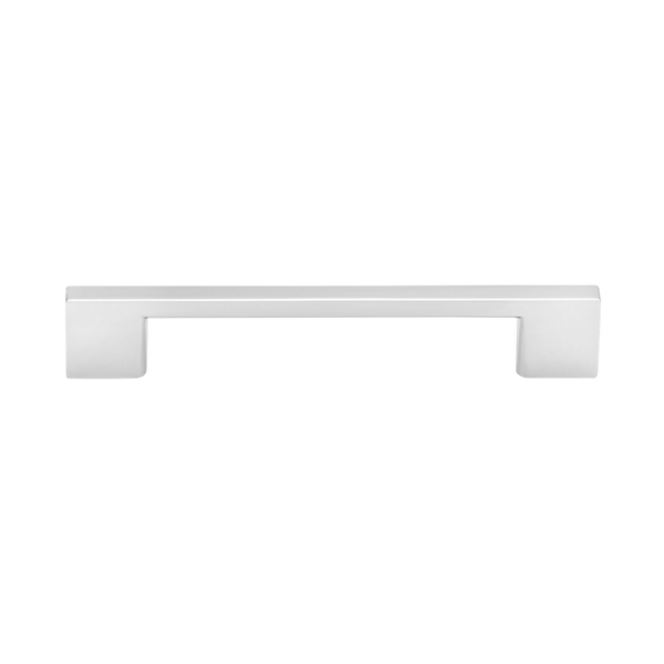 Momo Handles Livorno D Handle 128mm Chrome Plated