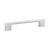 Momo Handles Livorno D Handle 128mm Chrome Plated