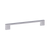 Momo Handles Livorno D Handle 192mm Satin Chrome