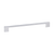 Momo Handles Livorno D Handle 256mm Chrome Plated