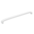 Momo Handles Momo Monaco 320mm D Handle Matte White