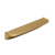 Momo Handles Momo Monaco 96mm Pull Handle Brushed Satin Brass