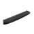 Momo Handles Momo Monaco 96mm Pull Handle Matte Black