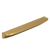 Momo Handles Momo Monaco 160mm Pull Handle Brushed Satin Brass