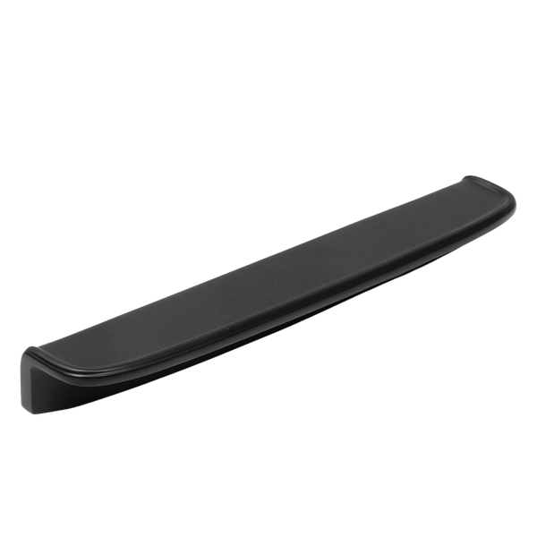 Momo Handles Momo Monaco 160mm Pull Handle Matte Black