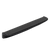 Momo Handles Momo Monaco 160mm Pull Handle Matte Black