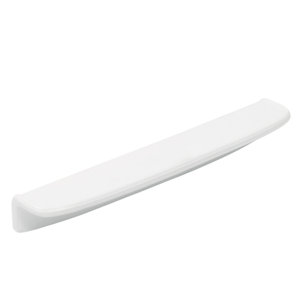 Momo Handles Momo Monaco 160mm Pull Handle Matte White