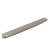 Momo Handles Momo Monaco 192mm Pull Handle Dull Brushed Nickel