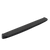 Momo Handles Momo Monaco 192mm Pull Handle Matte Black