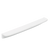 Momo Handles Momo Monaco 192mm Pull Handle Matte White