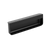 Momo Handles Momo Moule Edge Flush Pull 128mm Matte Black