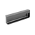 Momo Handles Momo Moule Edge Flush Pull 128mm Black Titanium