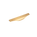 Lip Pull Handles