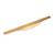 Momo Handles Momo Noma Lip Pull Handle 256mm Brushed Dark Brass