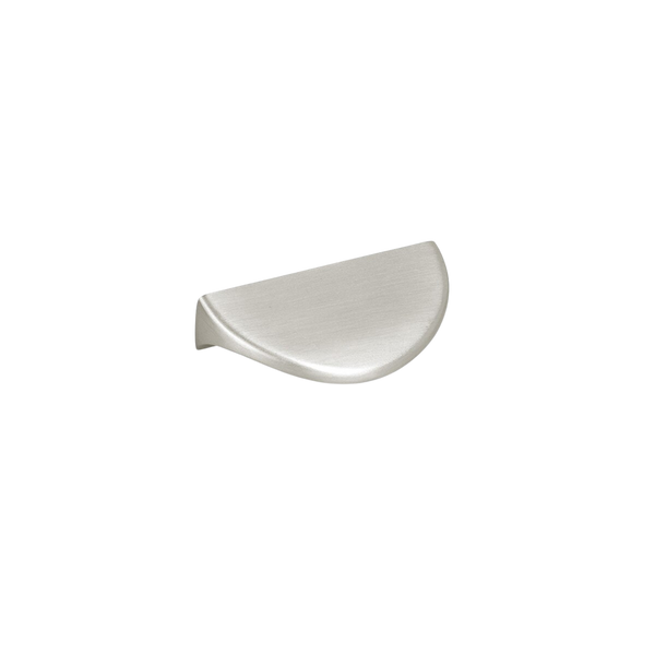 Momo Handles Momo Nick Pull Handle 32mm Brushed Nickel