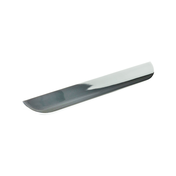 Momo Handles Nick Pull Handle 160mm Chrome Plated