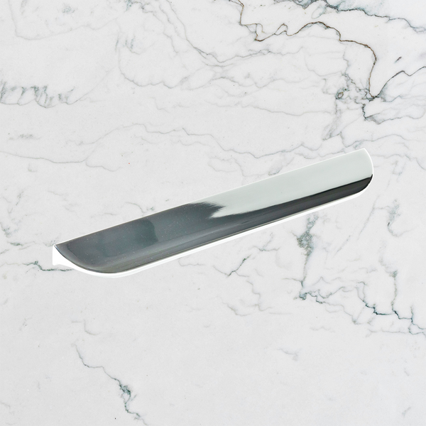 Momo Handles Nick Pull Handle 160mm Chrome Plated