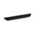 Momo Handles Momo Nick Pull Handle 160mm Matte Black