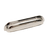 Momo Handles Momo New Hampton Cup Pull 160mm Polished Nickel