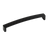 Momo Handles Momo New Hampton D Handle 160mm Matte Black