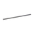 Momo Handles Ona Lip Pull 1056mm Brushed Black