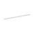 Momo Handles Ona Lip Pull 1056mm Matte White