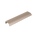 Pull Handles