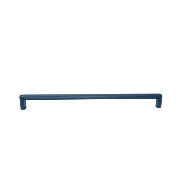 Momo Handles Riss Big 480mm Midnight Blue