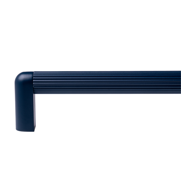 Momo Handles Riss Big 480mm Midnight Blue