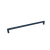 Momo Handles Riss Big 480mm Midnight Blue