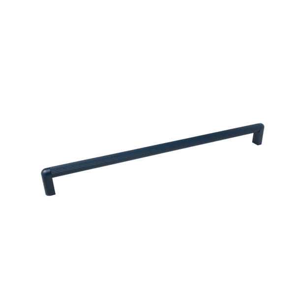 Momo Handles Riss Big 480mm Midnight Blue