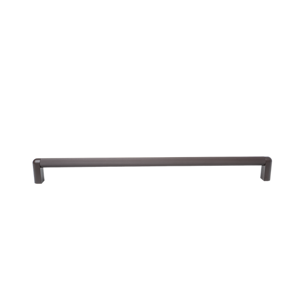Momo Handles Riss Big 480mm Mocca Brown
