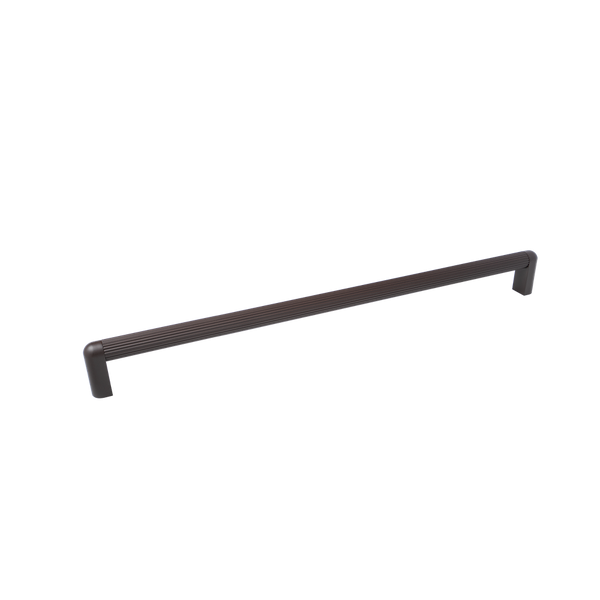 Momo Handles Riss Big 480mm Mocca Brown