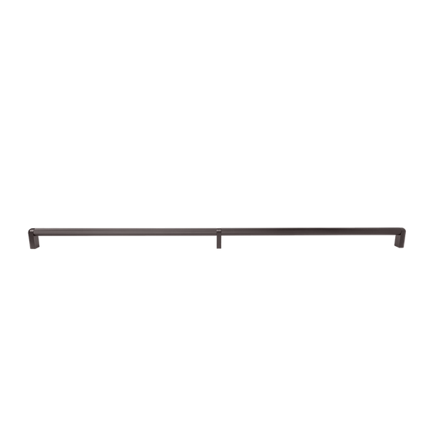 Momo Handles Riss Big 960mm Mocca Brown